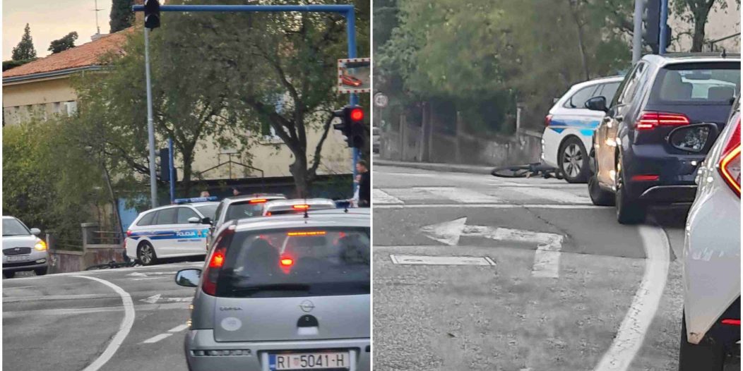 nesreća krimeja bicikl nesreća krimeja bicikl