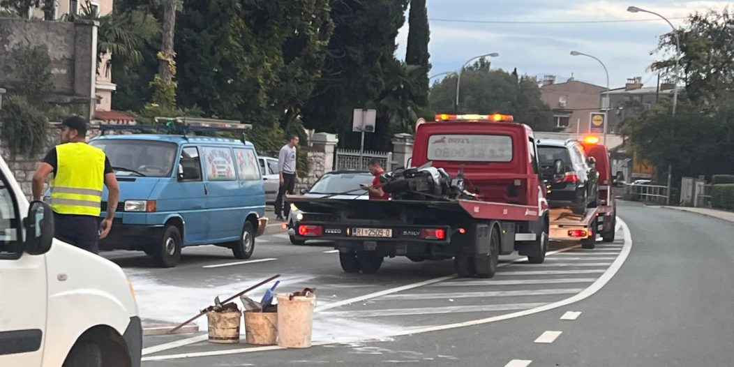 nesreća motor kaufland zametska riportal nesreća motor kaufland zametska riportal