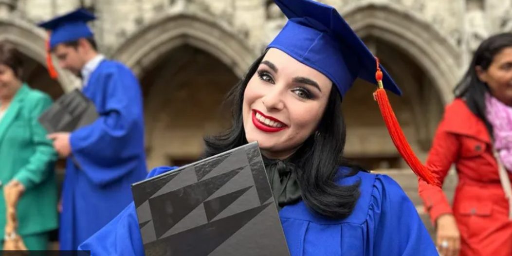 nina diploma nina diploma