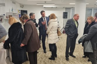 obiljezavanje hrvatski muzej turizma (2) obiljezavanje hrvatski muzej turizma (2)