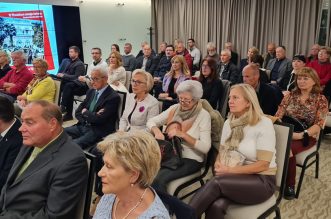 obiljezavanje hrvatski muzej turizma (4) obiljezavanje hrvatski muzej turizma (4)