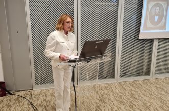 obiljezavanje hrvatski muzej turizma (7) obiljezavanje hrvatski muzej turizma (7)