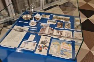 obiljezavanje hrvatski muzej turizma (8) obiljezavanje hrvatski muzej turizma (8)