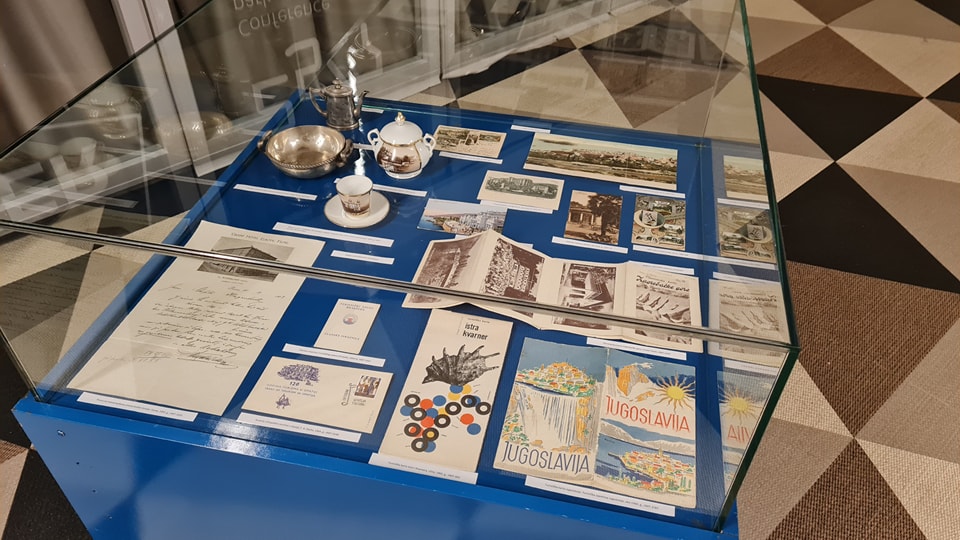 obiljezavanje hrvatski muzej turizma (8) obiljezavanje hrvatski muzej turizma (8)
