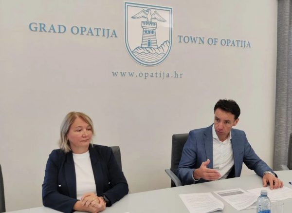 opatija