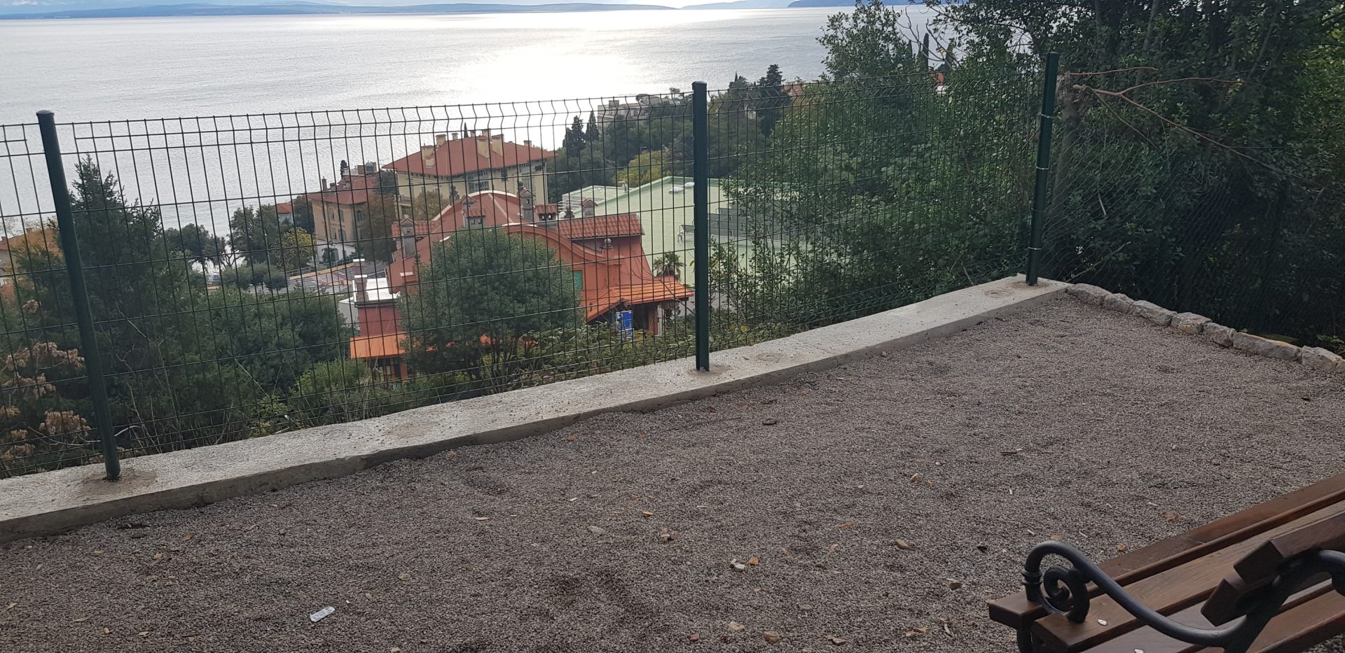 opatija stijena (1)