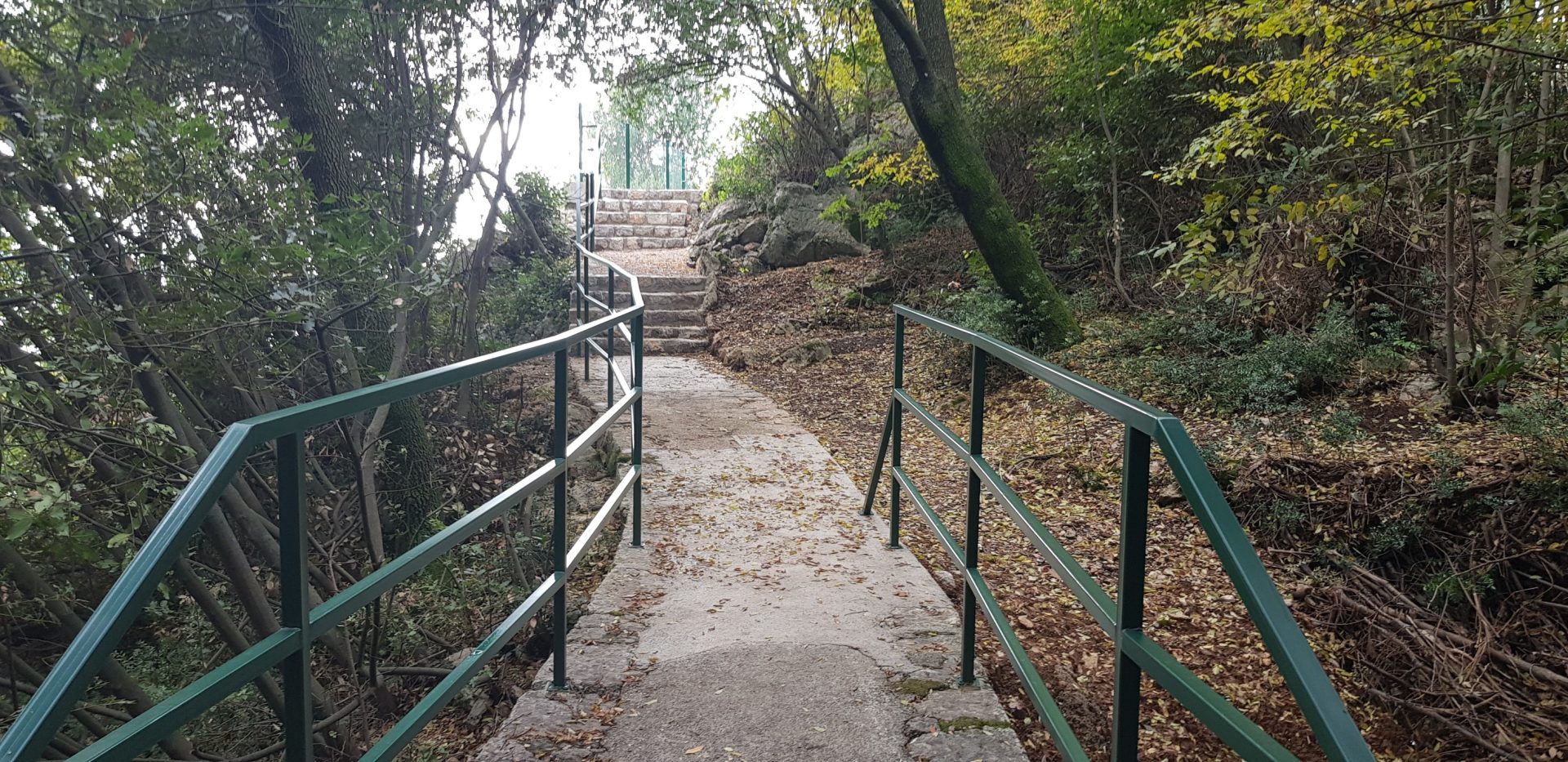 opatija stijena (3)
