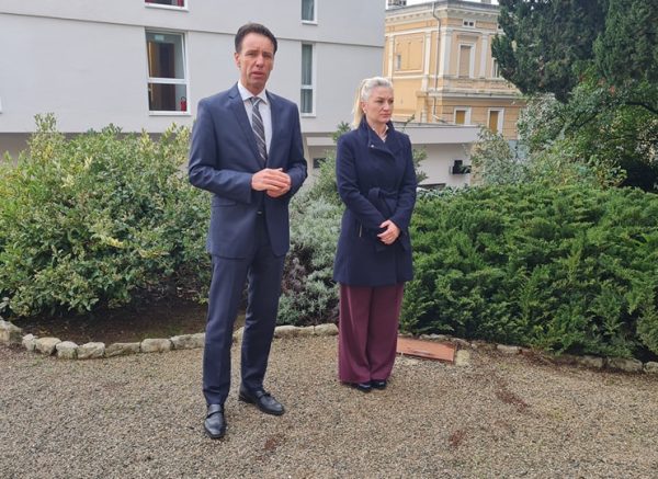 opatija zrtve domovinskog rata polaganje vijenaca (1)