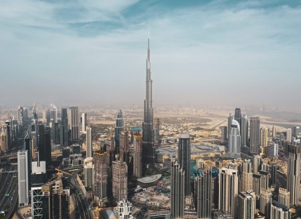 pexels-mo-ismail-3763190