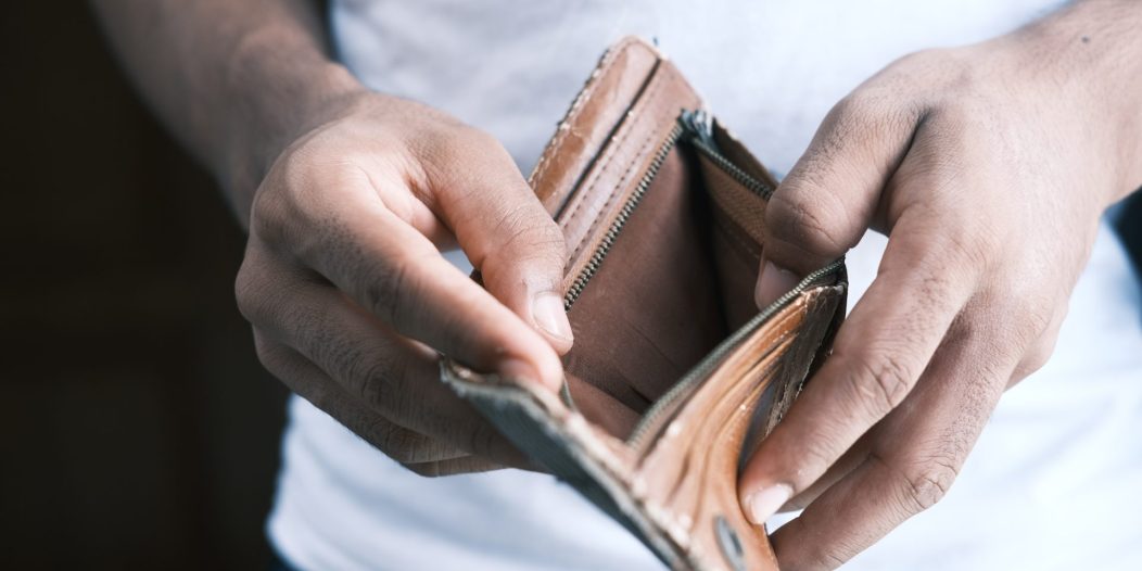 pexels-towfiqu-barbhuiya-8515596 pexels-towfiqu-barbhuiya-8515596
