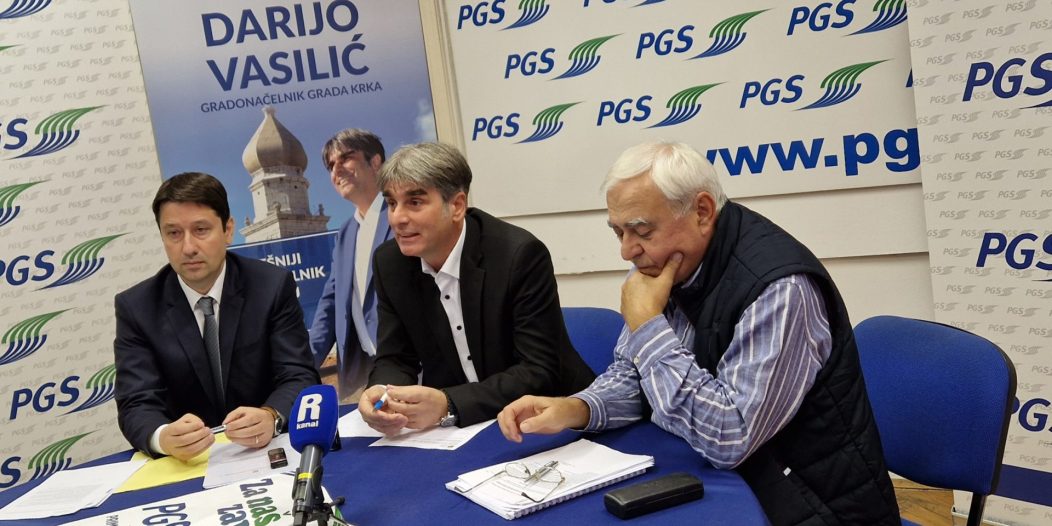 pgs PRESS ENERGIJA 2 pgs PRESS ENERGIJA 2