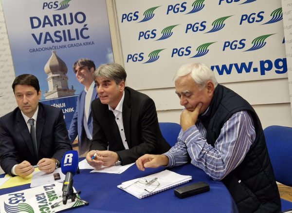 pgs PRESS ENERGIJA 2
