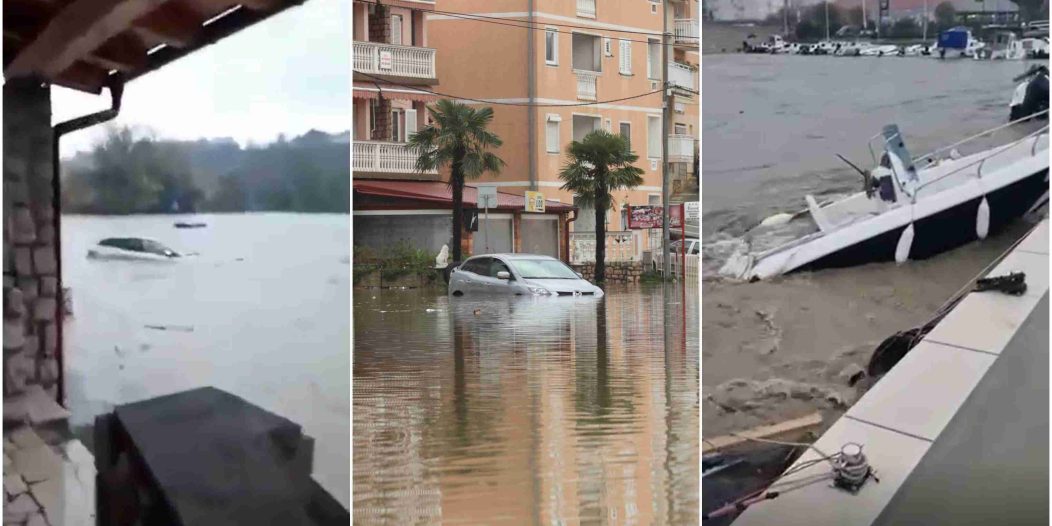 poplava novi naslovna poplava novi naslovna