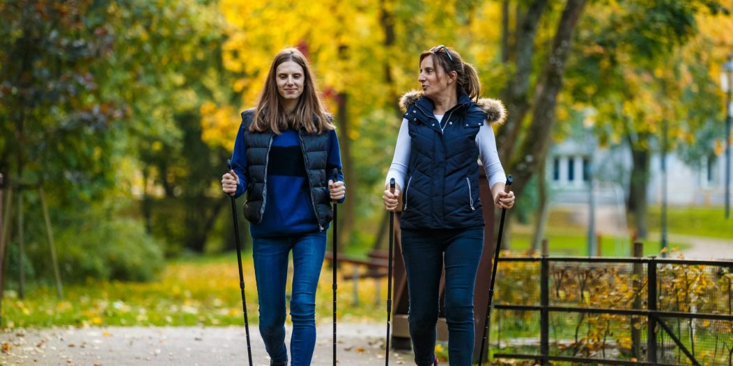pr članak_dopunsko zdravstveno+kardio_riportal.net.hr pr članak_dopunsko zdravstveno+kardio_riportal.net.hr