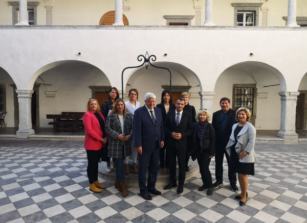 putovima frankopana potpisivanje suradnje pgz medimurska (2)