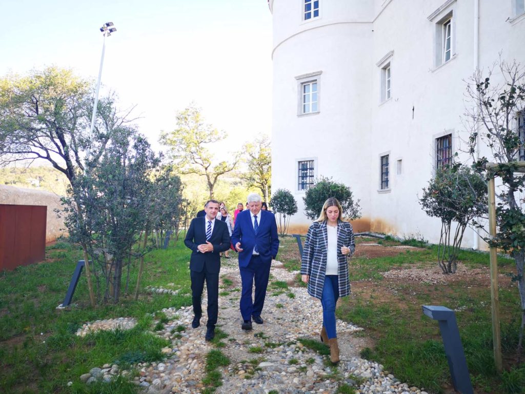 putovima frankopana potpisivanje suradnje pgz medimurska (5)