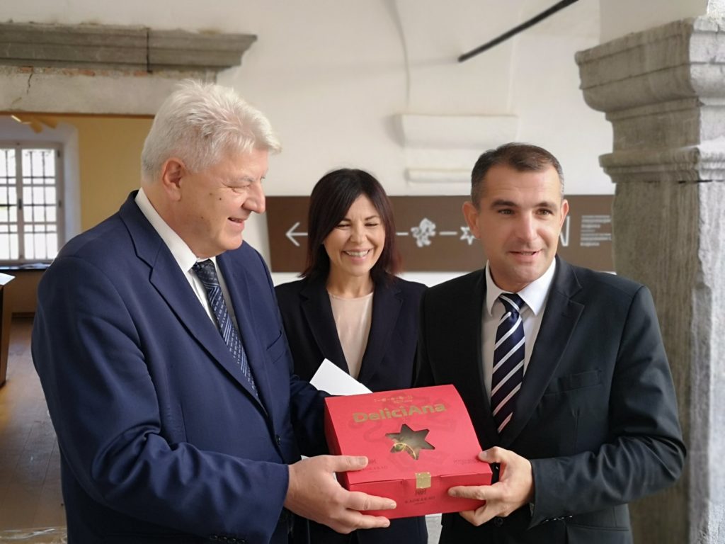putovima frankopana potpisivanje suradnje pgz medimurska (9)