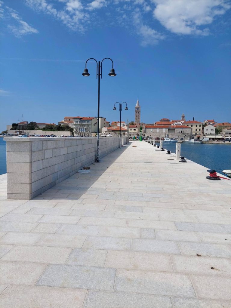 rab luka (1)