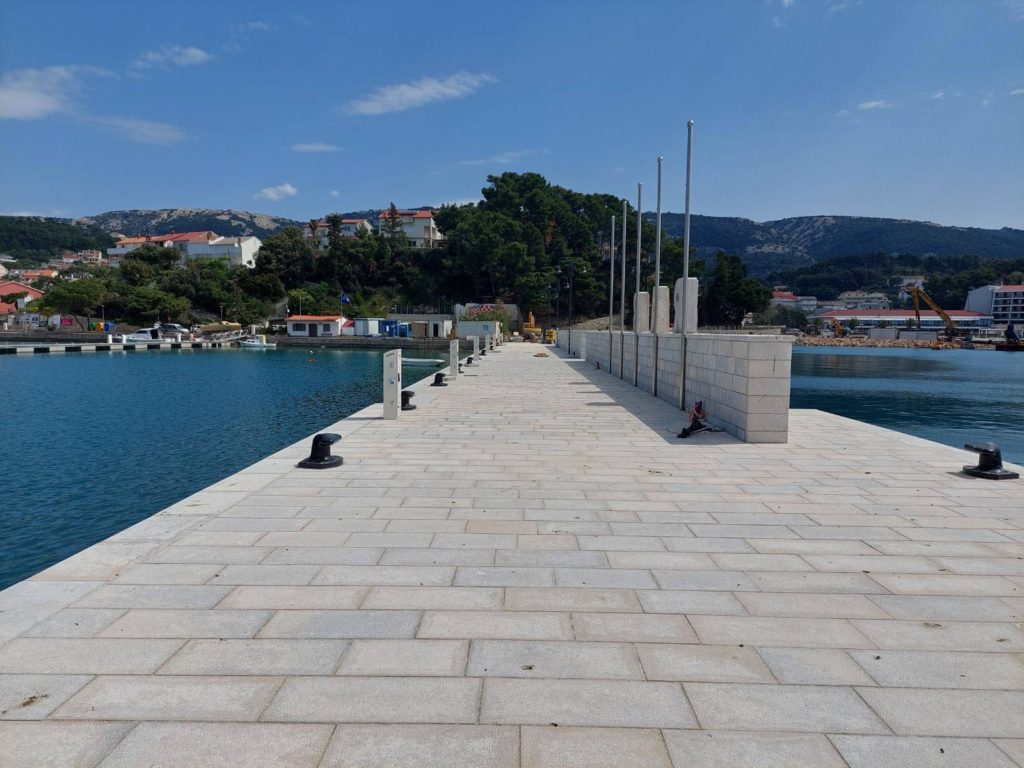rab luka (3)