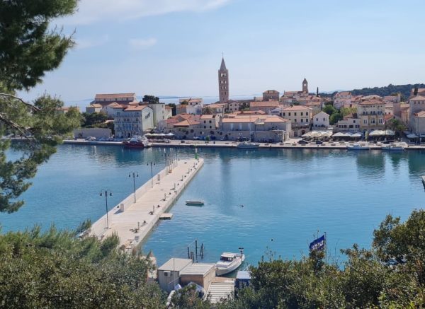 rab luka (7)
