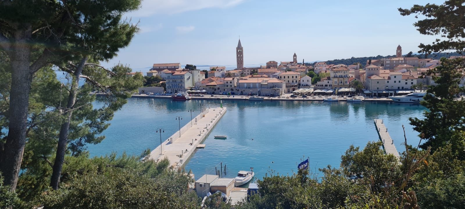 rab luka (7)