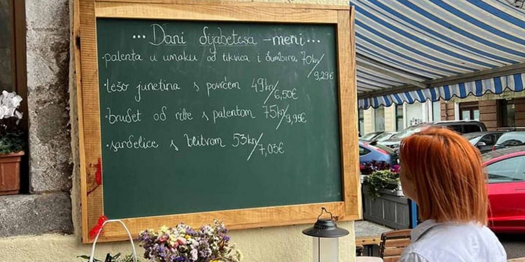 restoran mornar dijabetes restoran mornar dijabetes