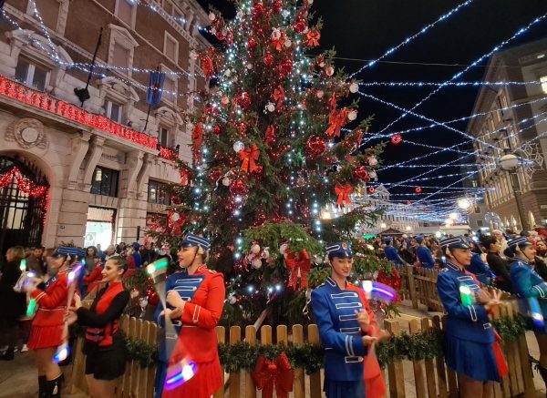 rijeka advent 2022 paljenje 1
