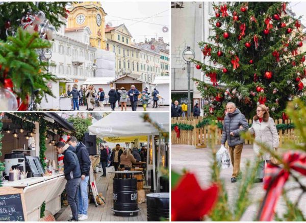 rijeka advent galerija naslovna