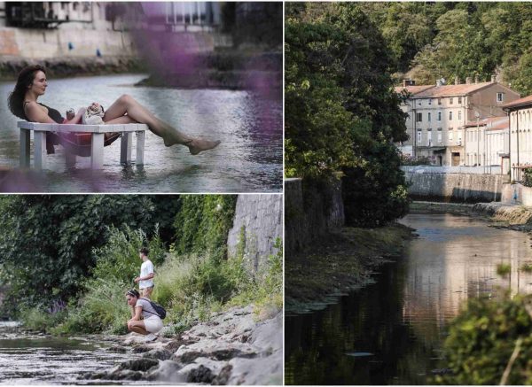 rječina šetnja naslovna