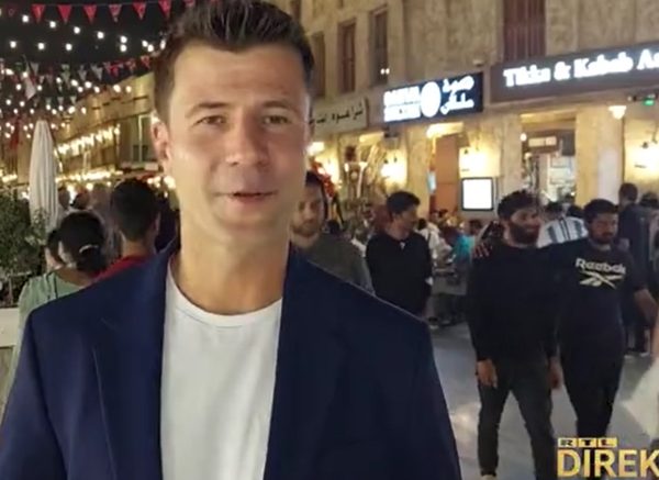 rtl ekipa katar kamera