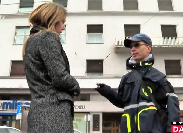 rtl invalidi mup natječaj