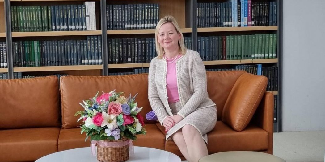 sandra krpan studeni 2022 – kopija sandra krpan studeni 2022 – kopija
