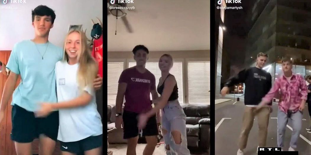 tiktok jaja torzija testisa rtl tiktok jaja torzija testisa rtl