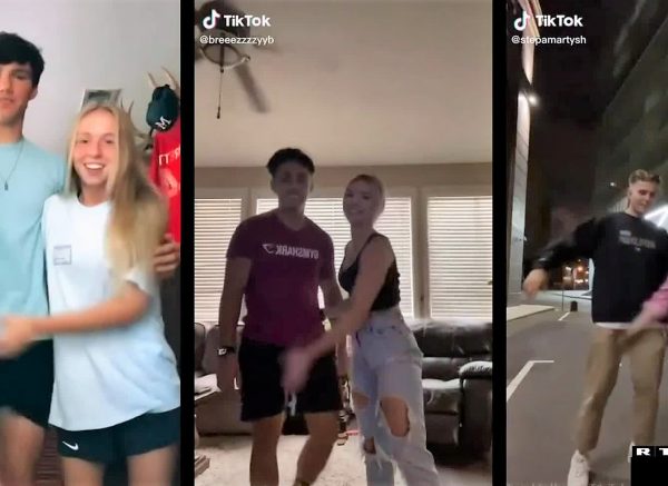 tiktok jaja torzija testisa rtl