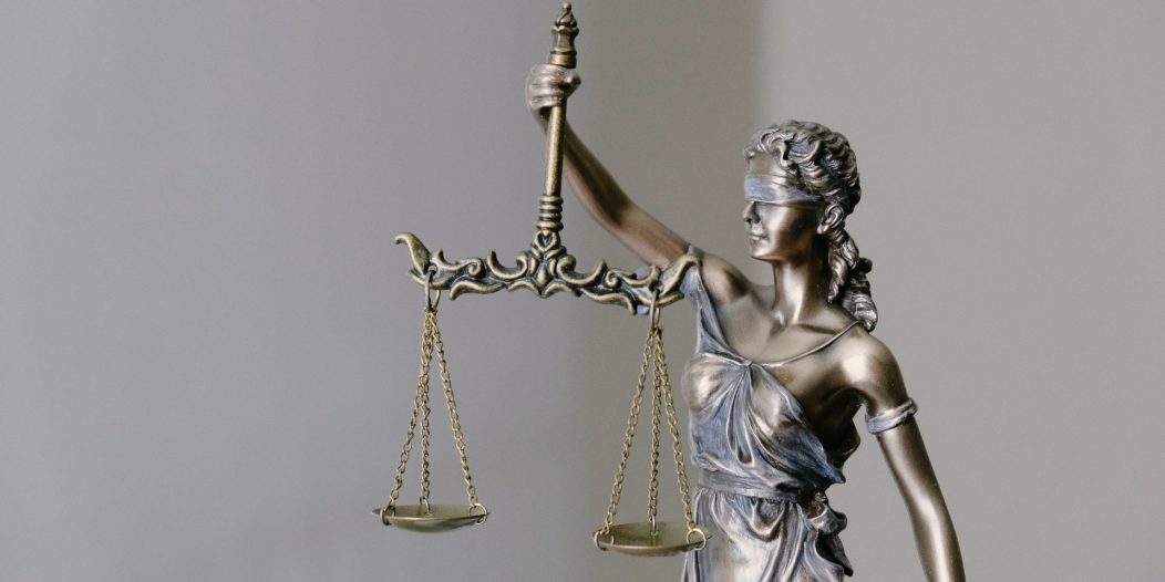tingey-injury-law-firm-yCdPU73kGSc-unsplash tingey-injury-law-firm-yCdPU73kGSc-unsplash