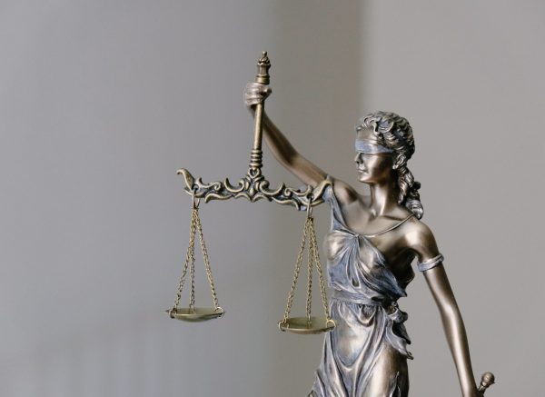tingey-injury-law-firm-yCdPU73kGSc-unsplash