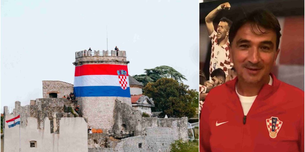 trsat kula dalić naslovna trsat kula dalić naslovna