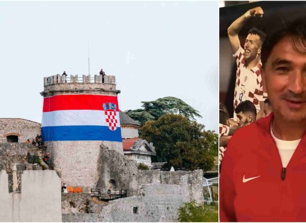 trsat kula dalić naslovna