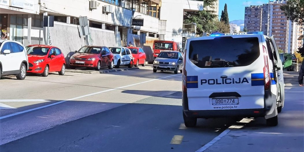 turnić curica 1 turnić curica 1
