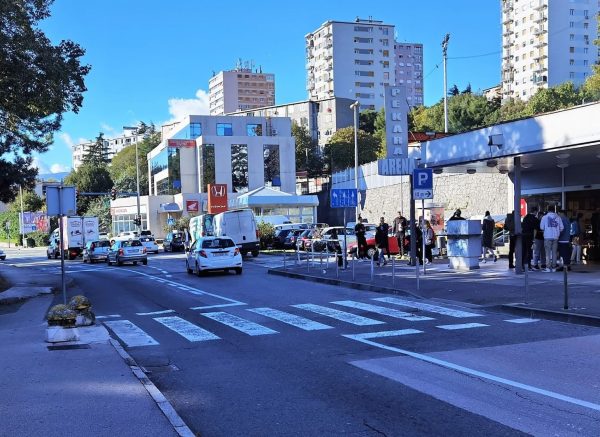 turnić curica 2