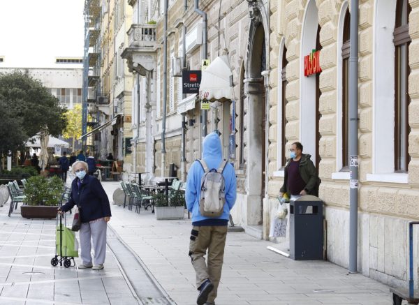 verdijeva sos pravna klinika verdijeva sos pravna klinika