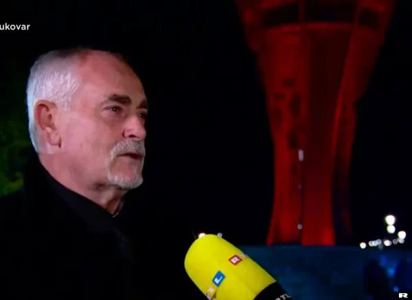 veteran vukovar rtl