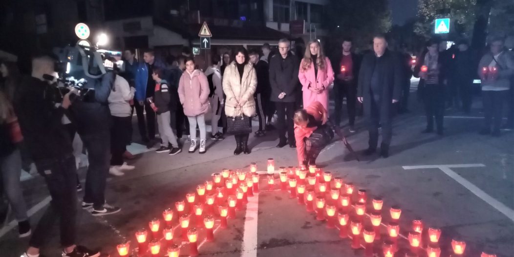 viškovo vukovar1 viškovo vukovar1