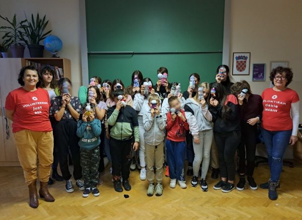 volonterska radionica (3)