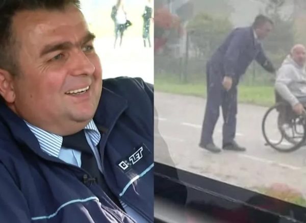 vozač invalid pomoć rtl