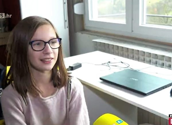 vrbovsko zemljište rtl