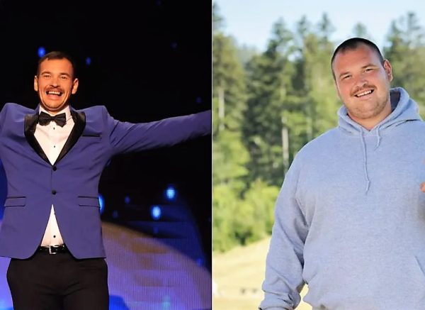 život na vagi pobjednik 6 sezone josip čapo