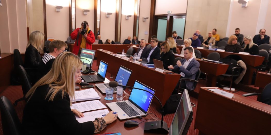 14.-sjednica-Gradskog-vijeća-5 14.-sjednica-Gradskog-vijeća-5