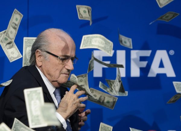 150720145747-blatter-money-4
