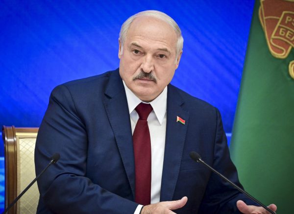 210809-alexander-lukashenko-ew-1237p